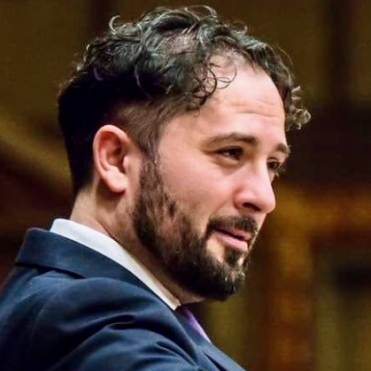 Bartosz Żurakowski